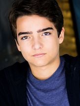 foto de Elias Harger