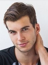 foto de Adam Hagenbuch