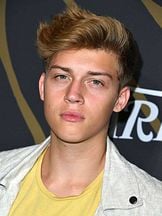 foto de Ricky Garcia