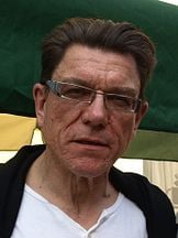 foto de Miroslaw Zbrojewicz