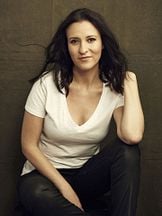 foto de Jennifer Muro