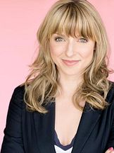 foto de Haley Mancini