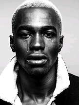 foto de Chancela Mongoza