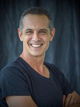 foto de Nathan Ravitz