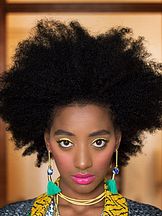 foto de Aviva Nagosa