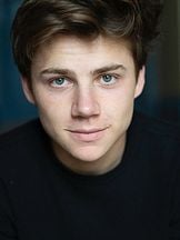 foto de Félix Lefebvre