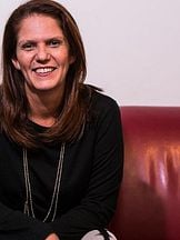 foto de Patrícia Andrade