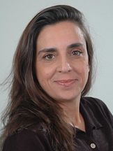 foto de Eliana Soárez