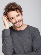 foto de Gabriel Stauffer