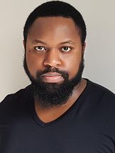 foto de Levi David Addai