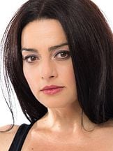 foto de Maria Obretin