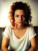 foto de Madalina Craiu