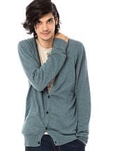 foto de Gabriel Huian