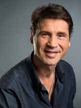 foto de Vitalie Bantas