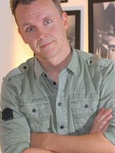 foto de Mikael Newihl