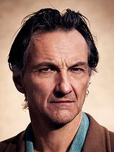 foto de Jonatan Blode