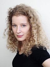 foto de Anna Littorin