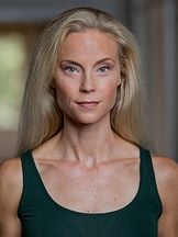 foto de Sara Askelöf