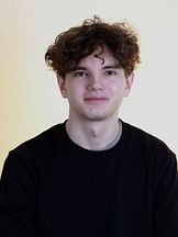 foto de Josef Waldfogel