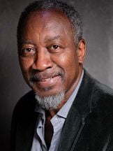 foto de Joseph Mydell