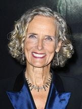 foto de Barbara Marten