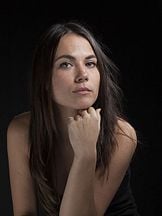 foto de Charlotte Timmers