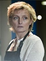 foto de Patricia Goemaere