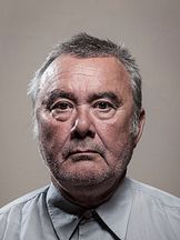 foto de Peter Gorissen