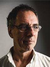 foto de Peter De Graef