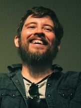 foto de Felipe Vidal