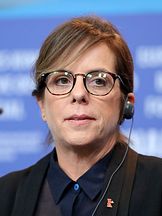 foto de Bel Berlinck