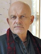 foto de Adam Ferency