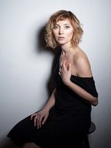 foto de Katarzyna Maria Zielinska