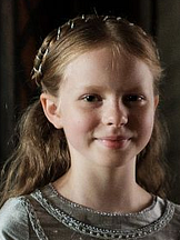 foto de Antonina Litwiniak