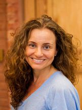 foto de Carolyna Aguiar