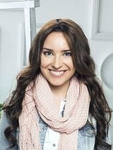 foto de Yuliya Aleksandrova