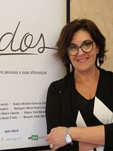 foto de Marilaine Castro da Costa