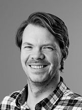 foto de Ole Marius Araldsen