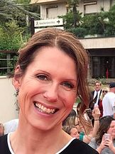 foto de Anne Kolbjørnsen