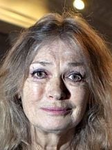 foto de Kari Onstad Winge