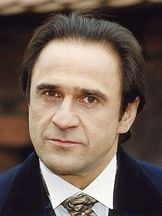 foto de Bronislaw Wroclawski