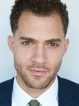 foto de Dan J. Johnson