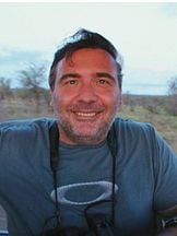 foto de Angelo Salvetti