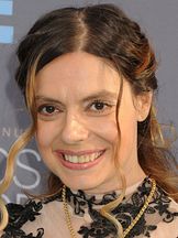 foto de Marie Paquim