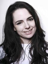 foto de Alannah Marie