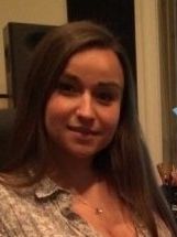 foto de Anastasia Konstantinou