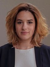 foto de Camila Appel