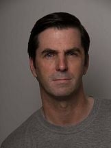 foto de Stuart Whelan