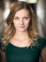 foto de Kasia Koleczek