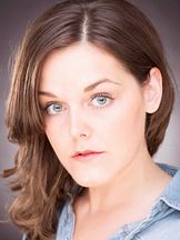 foto de Laura Jane Matthewson